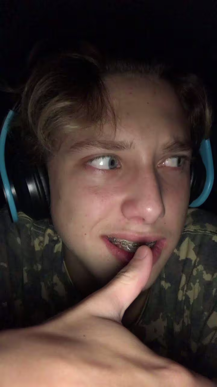 Antes - Situación inicial 3