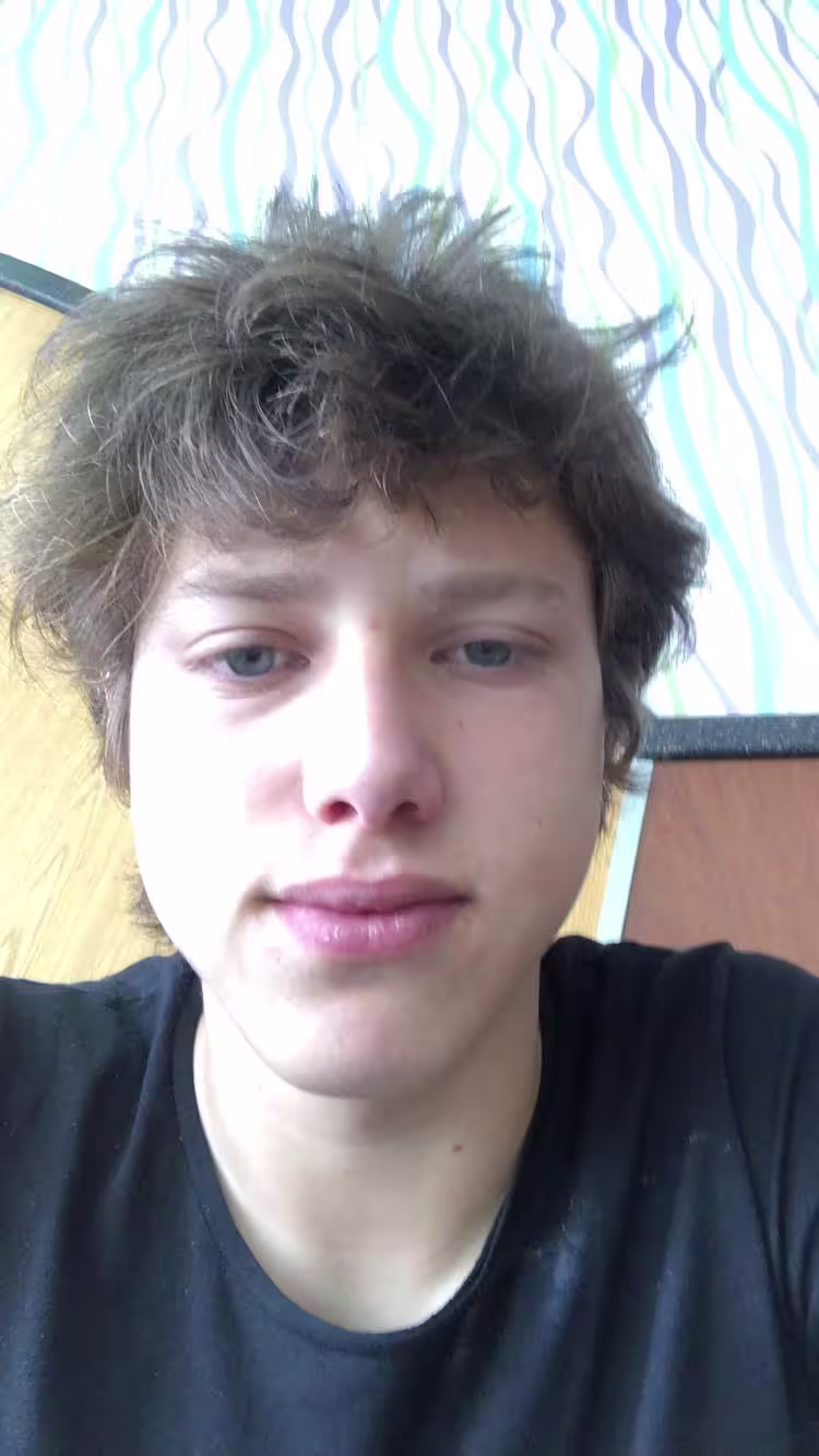 Antes - Situación inicial 4